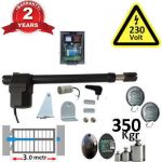 0Mpc-600-Set30