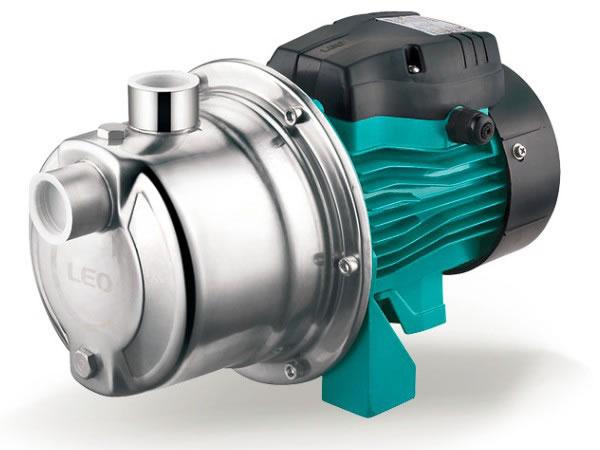 1-2-2-1-stainless-steel-jet-pump_01