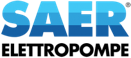 Εικόνα2 Saer