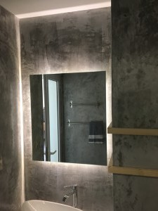 IMG_1910