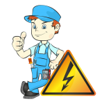 electricity-danger