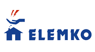 elemko-logo
