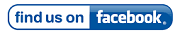 facebook images