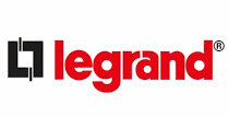 legrand-logo