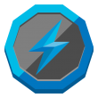 skiathos electrical services logo