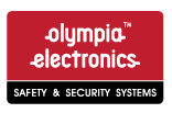 olympia-logo