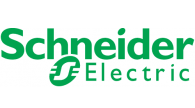 schneider-logo