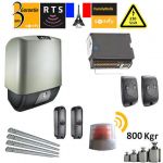 somfy_elixo_800-230V_1216329_Set45