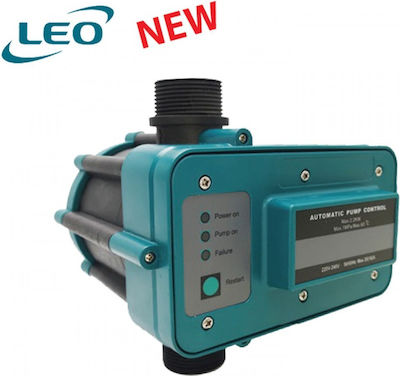 xlarge_20230512094134_leo_group_20b29_109620_ilektrikos_pinakas